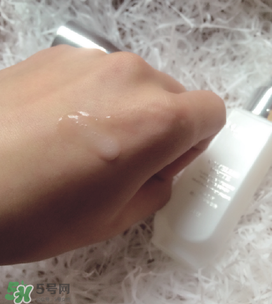 maysu美素是什么牌子？美素是哪個(gè)國家的品牌？
