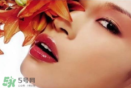 陰部瘙癢怎么辦？陰部瘙癢用什么藥好