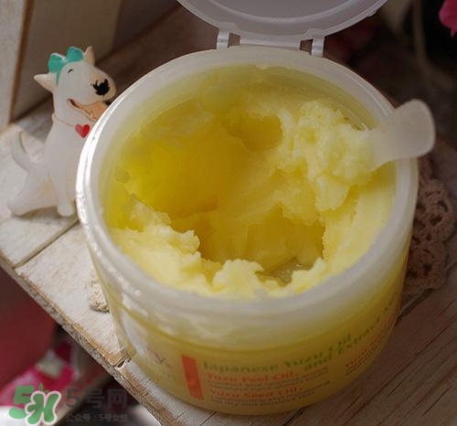 2017卸妝膏哪個牌子好？2017卸妝膏推薦