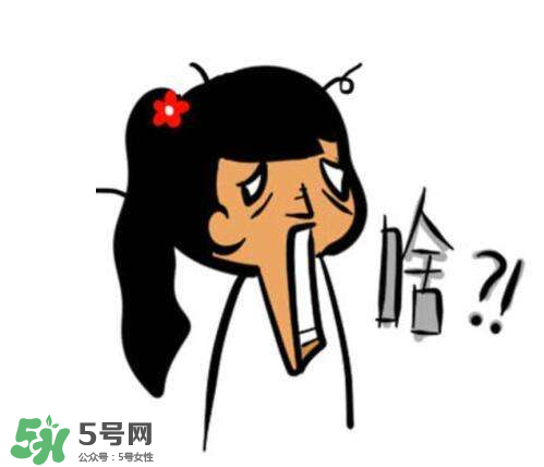 黃鱔有什么錯？黃鱔做錯了什么？