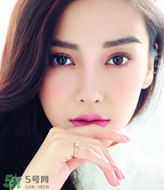 懷孕肚子上長毛是怎么回事？懷孕肚子長毛是男孩嗎？