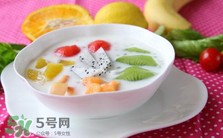 孕婦可以喝酸奶嗎？孕婦喝酸奶好嗎？
