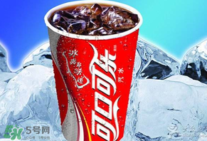 孕婦可以喝可樂嗎？孕婦喝可樂對胎兒有影響嗎？
