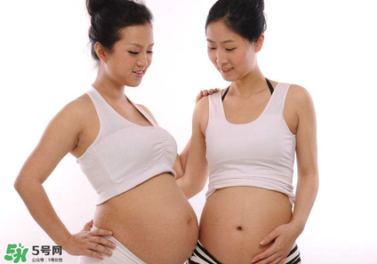 孕婦可以做足療嗎？孕婦做足療可以嗎？