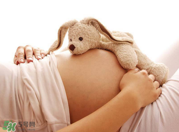 孕婦可以做足療嗎？孕婦做足療可以嗎？
