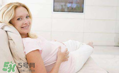 孕婦上火怎么辦？孕婦上火牙疼怎么辦？