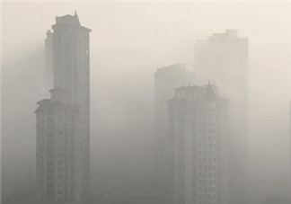 霧霾對(duì)孕婦有什么危害？霧霾對(duì)胎兒有影響嗎？