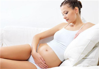 孕婦上火怎么辦？孕婦上火牙疼怎么辦？