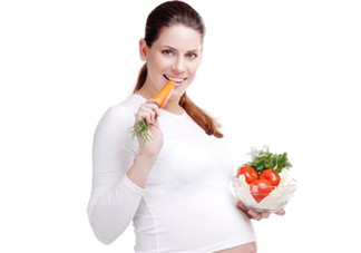 孕婦可以做足療嗎？孕婦做足療可以嗎？
