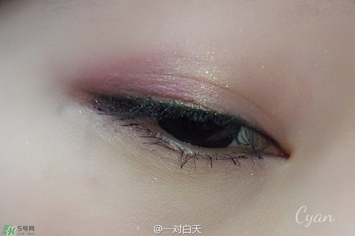 make up geek是什么牌子？make up geek什么檔次？