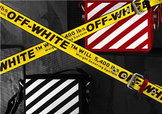 off white條紋包正品多少錢(qián)？off white包包專(zhuān)柜價(jià)格