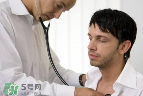 支氣管炎能不能根治？怎么防止支氣管炎復(fù)發(fā)