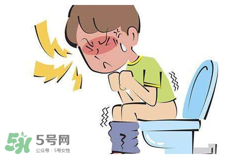 喝牛奶可以治便秘嗎？喝牛奶可不可以治便秘