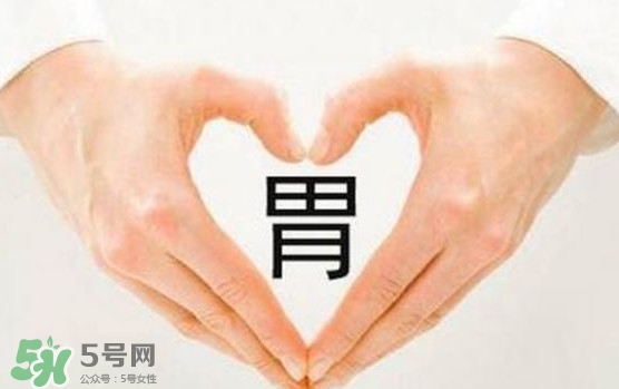 胃炎犯了吃什么藥好得快？胃炎復(fù)發(fā)吃什么藥好