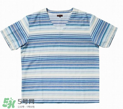 clot是什么牌子？clot是什么檔次？