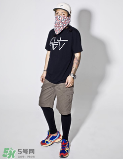 clot是什么牌子？clot是什么檔次？