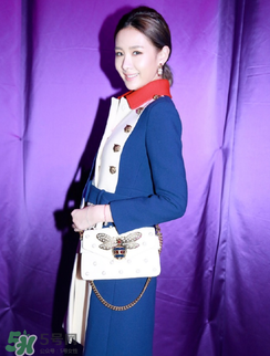 gucci蜜蜂包正品多少錢？gucci古馳蜜蜂珍珠包專柜價(jià)格