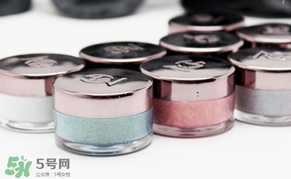 make up geek是什么牌子？make up geek什么檔次？