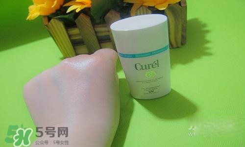 長痘痘可以用防曬霜嗎？長痘痘用防曬霜好嗎？