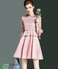 5月穿什么衣服？五月份穿衣搭配