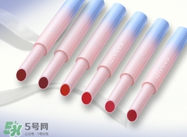 卡奈姿眉筆怎么樣？卡奈姿眉筆好用嗎？