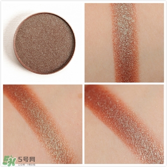make up geek是什么牌子？make up geek什么檔次？