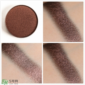 make up geek是什么牌子？make up geek什么檔次？