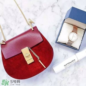 chloe包包多少錢一個(gè)？chloe蔻依包包專柜價(jià)格