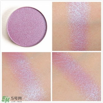 make up geek是什么牌子？make up geek什么檔次？