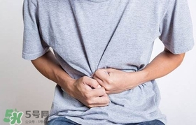 胃炎犯了吃什么藥好得快？胃炎復(fù)發(fā)吃什么藥好