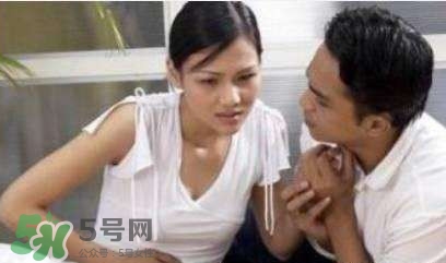 喝牛奶可以治便秘嗎？喝牛奶可不可以治便秘
