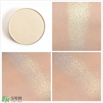 make up geek是什么牌子？make up geek什么檔次？
