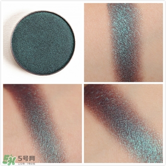 make up geek是什么牌子？make up geek什么檔次？
