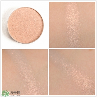 make up geek是什么牌子？make up geek什么檔次？