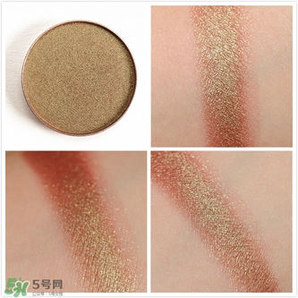 make up geek是什么牌子？make up geek什么檔次？