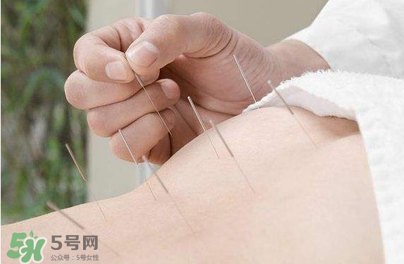 中醫(yī)治流產的效果如何？中醫(yī)治流產效果怎么樣