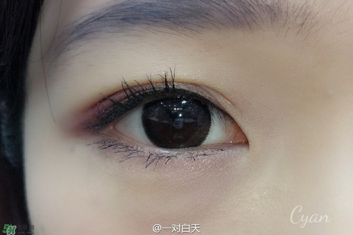 make up geek是什么牌子？make up geek什么檔次？