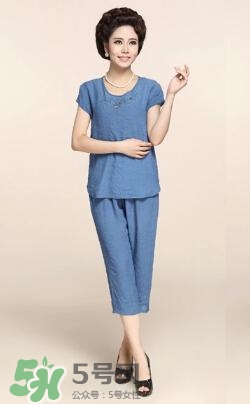 5月份去浙江穿什么？五月份去浙江穿衣搭配