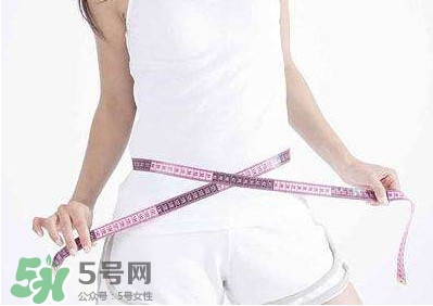 喝水會(huì)長胖嗎？喝水會(huì)不會(huì)長胖