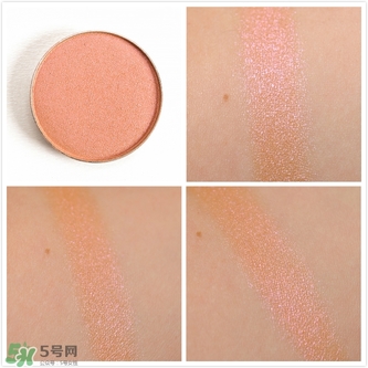 make up geek是什么牌子？make up geek什么檔次？