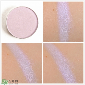 make up geek是什么牌子？make up geek什么檔次？