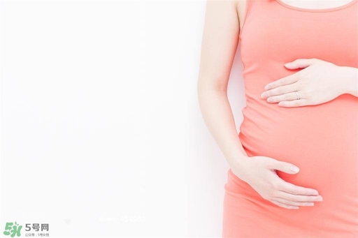 孕婦吃豬肝對胎兒好嗎 孕婦吃豬肝好嗎 