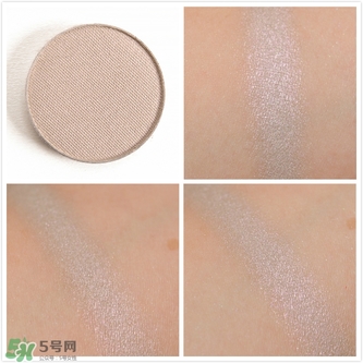 make up geek是什么牌子？make up geek什么檔次？