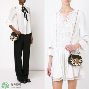 chloe包包多少錢一個(gè)？chloe蔻依包包專柜價(jià)格