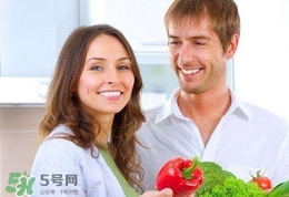 備孕期可以喝中藥嗎？備孕期可不可以喝中藥