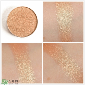 make up geek是什么牌子？make up geek什么檔次？