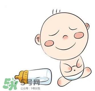 手足口病如何預(yù)防？手足口病怎樣預(yù)防