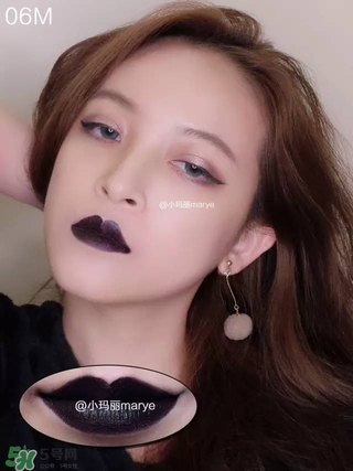 美寶蓮是哪國的牌子？屬于什么檔次？