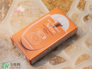 雅漾小金剛防曬霜多少錢？雅漾小金剛防曬霜專柜價(jià)格