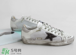 ggdb是哪個國家的牌子？ggdb小臟鞋是哪個國家的品牌？